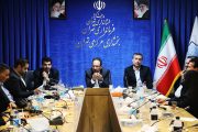 عکس | برگزاری جلسه بخشدارمرکزی تهران به مناسبت هفته فرهنگی عکس | برگزاری جلسه بخشدارمرکزی تهران به مناسبت هفته فرهنگی